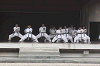 ise4 (113)_samu.gif